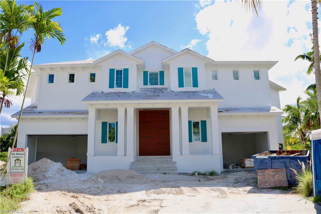 410 Spinnaker Dr - Photo 1
