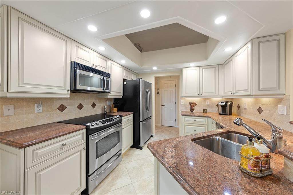13239 Sherburne Cir - Photo 1 13239 Sherburne Cir - Photo 1