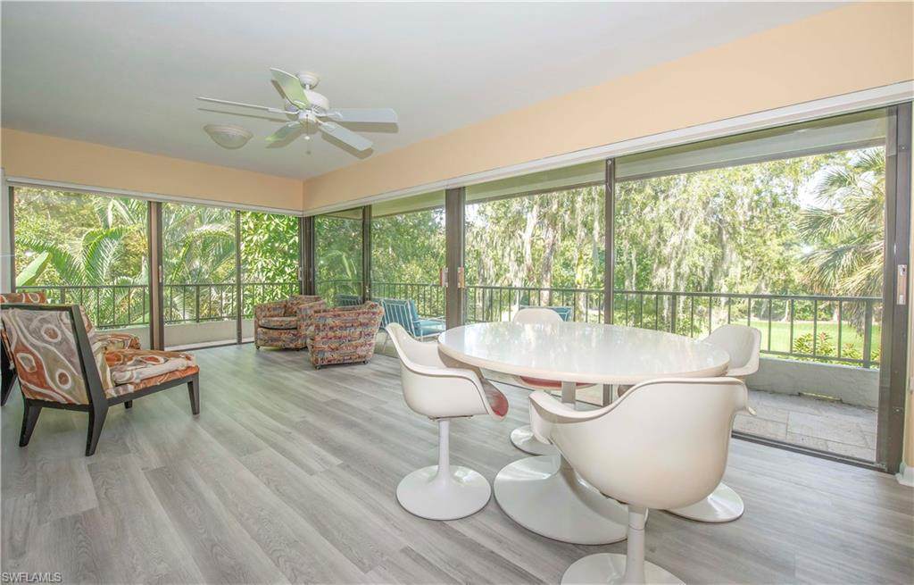 100 Wilderness Way - Photo 1