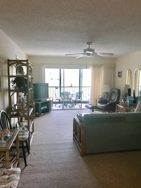 49 High Point Cir - Photo 1