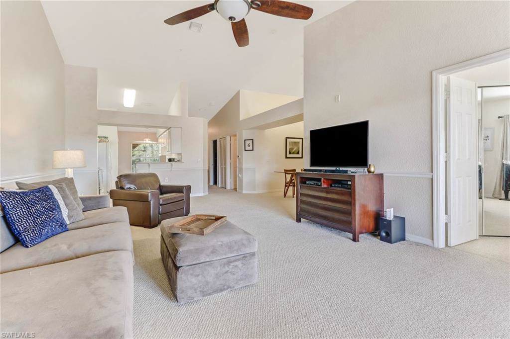 26640 Rosewood Pointe Dr - Photo 1