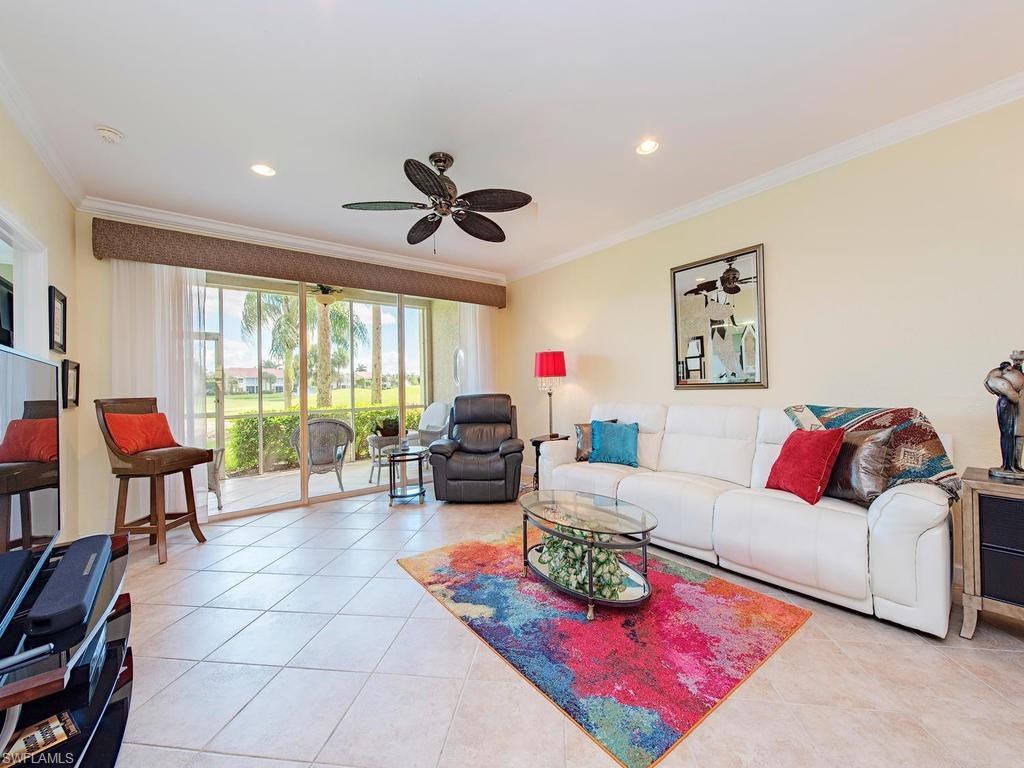 5936 Sand Wedge Ln - Photo 1