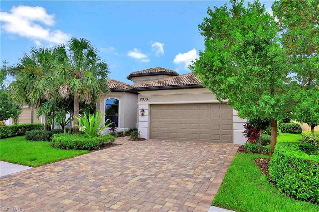 28539 San Amaro Dr - Photo 1