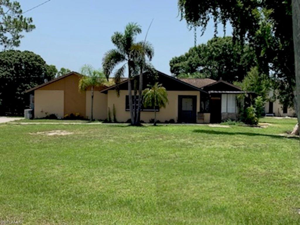 17209 Lee Rd - Photo 1