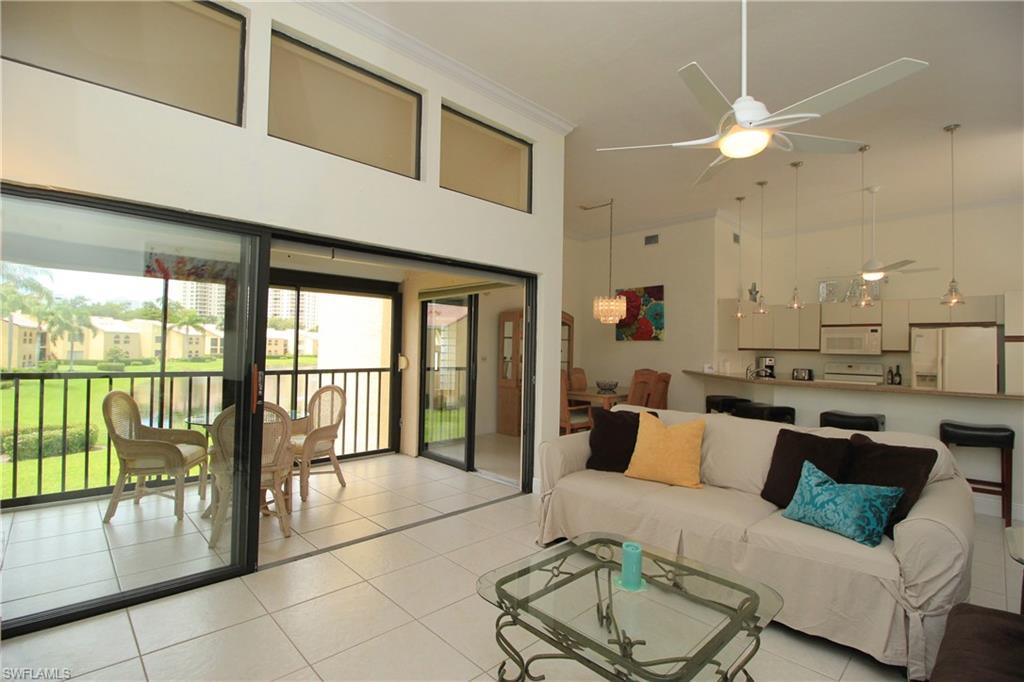 565 Beachwalk Cir - Photo 1