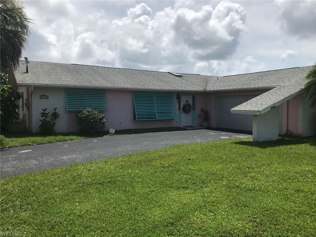 15699 Candle Dr - Photo 1