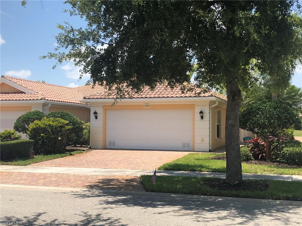 15354 Upwind Dr - Photo 1