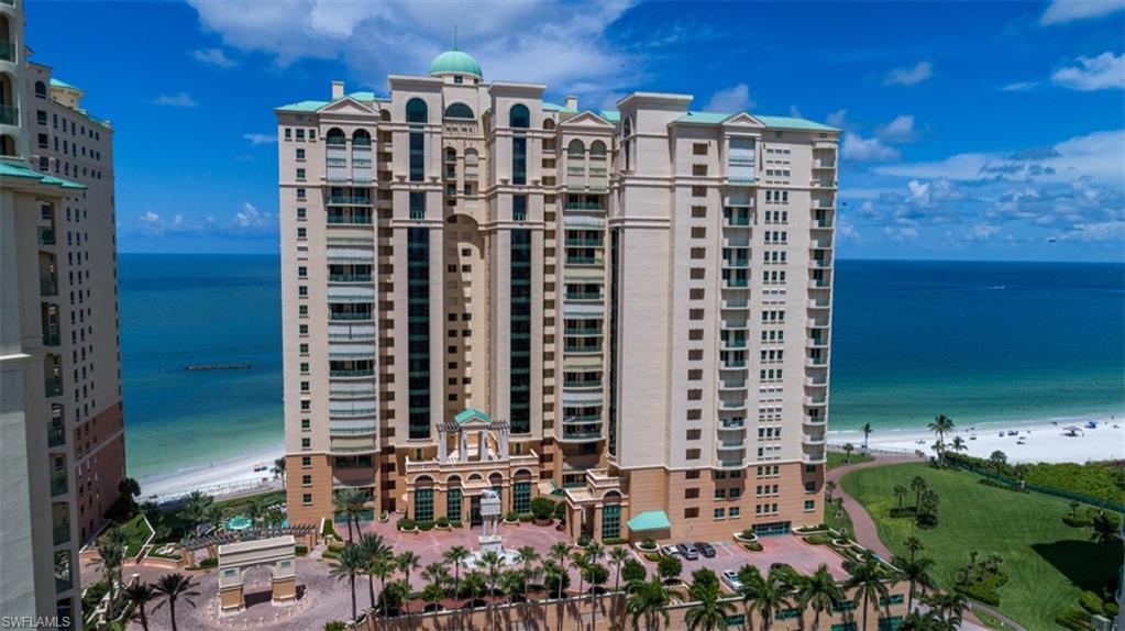 960 Cape Marco Dr - Photo 1
