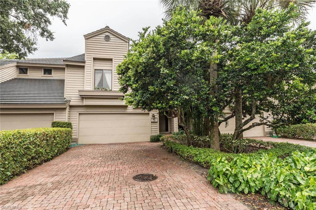 27113 Oakwood Lake Dr - Photo 1