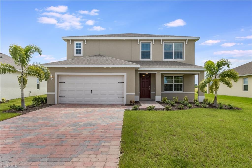 3427 Cancun Ct - Photo 1