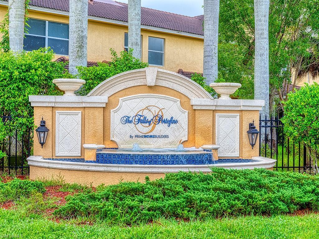 7005 Romana Way - Photo 1