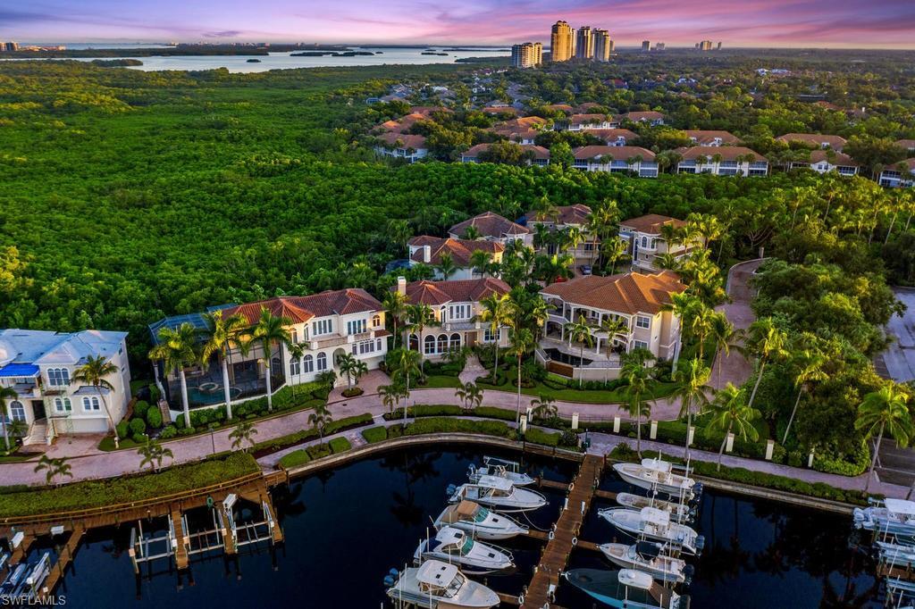 27640 Marina Isle Ct - Photo 1