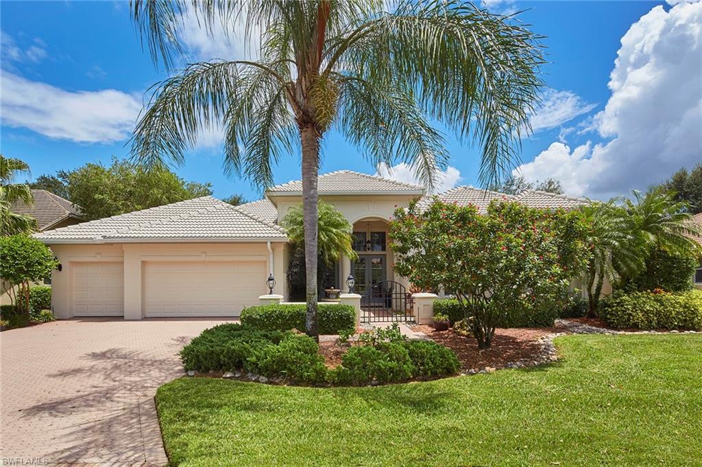 6636 Glen Arbor Way - Photo 1