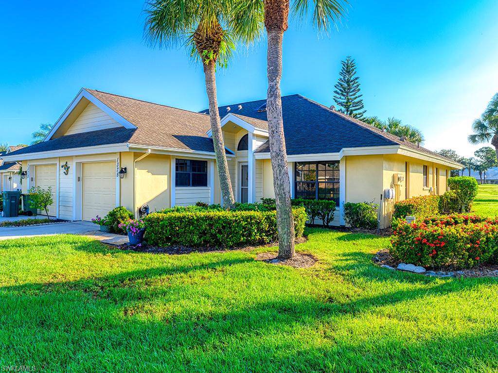 1375 Park Lake Dr - Photo 1