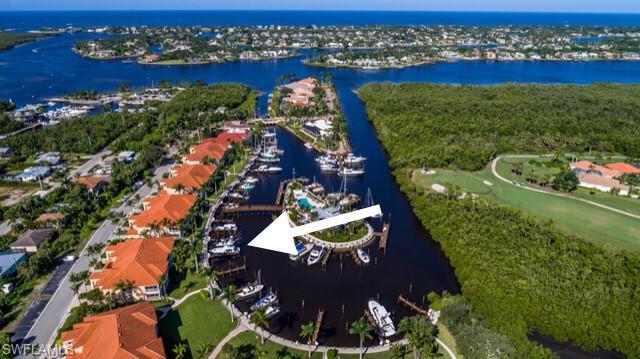 1777 Gulfstar Dr - Photo 1