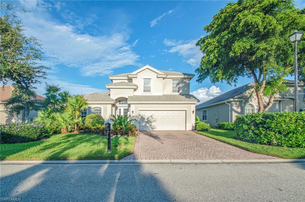 28616 San Galgano Way - Photo 1