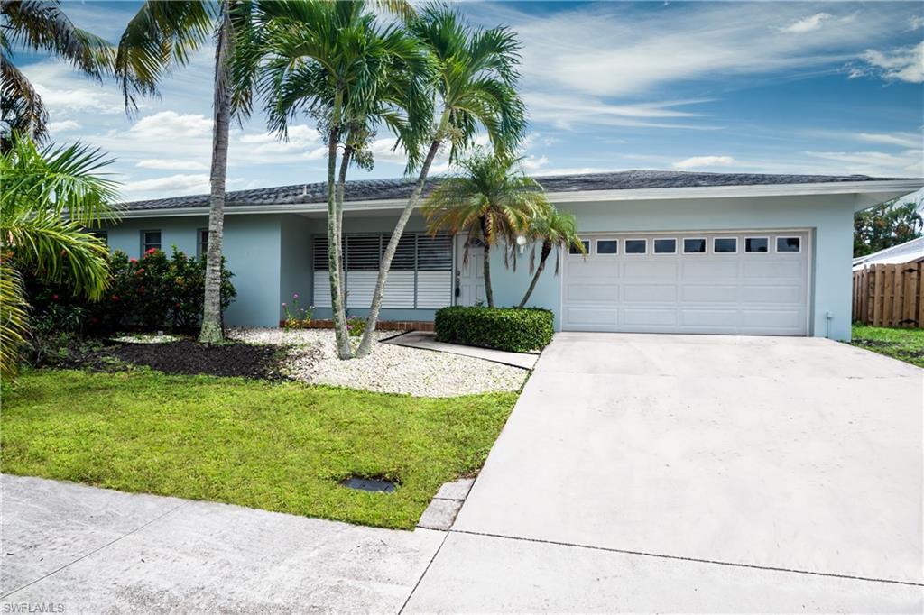 1245 N Collier - Photo 1