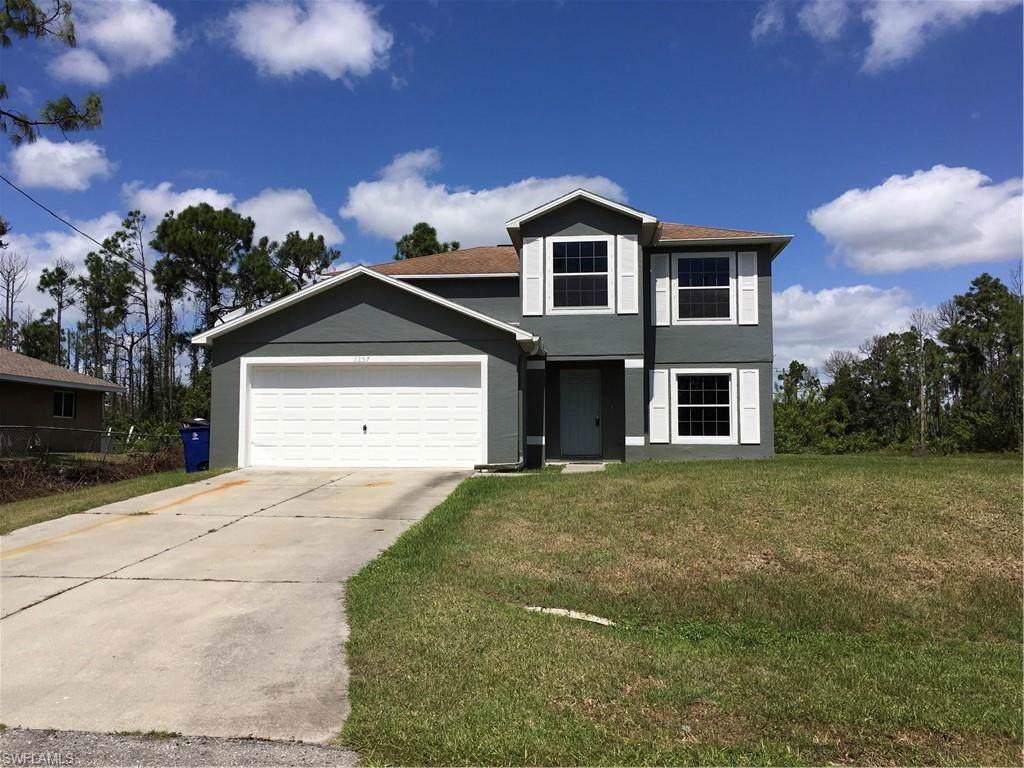 1257 Edmund St - Photo 1