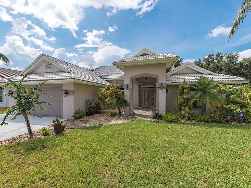 532 Roma Ct - Photo 1