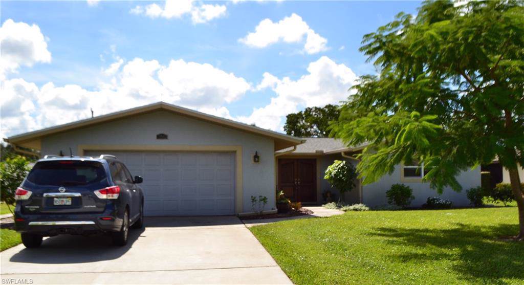 160 Willoughby Dr - Photo 1