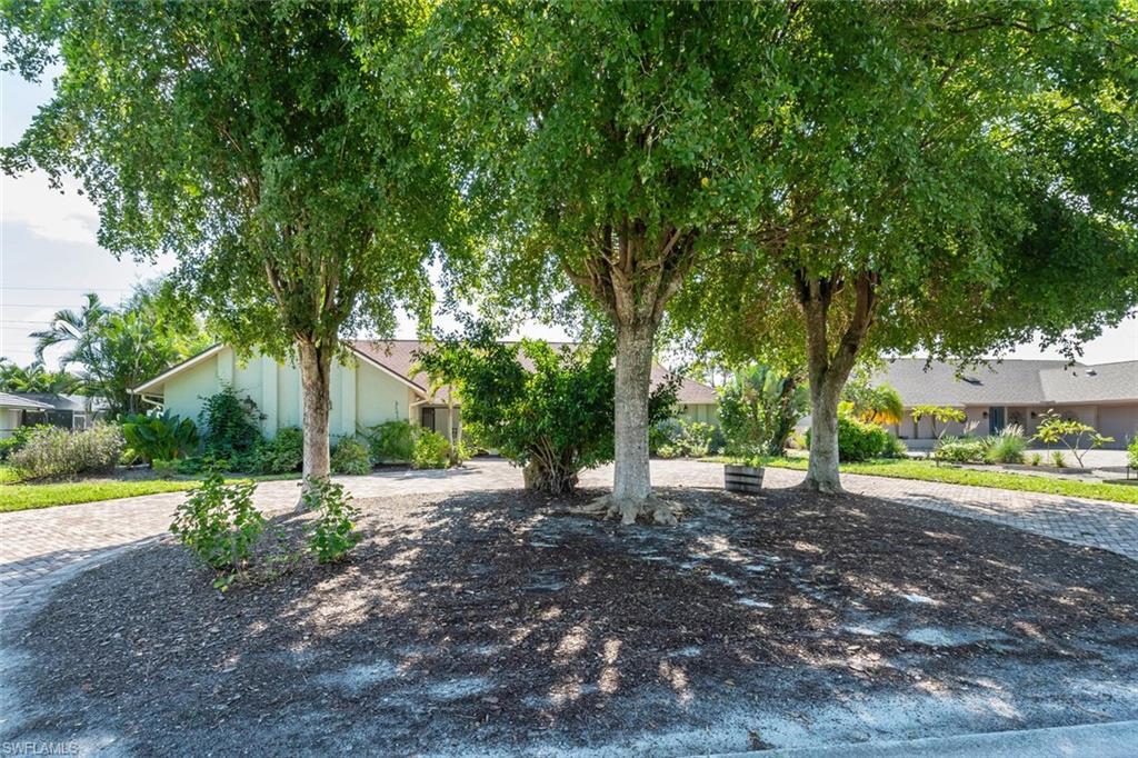 2541 Kings Lake Blvd - Photo 1