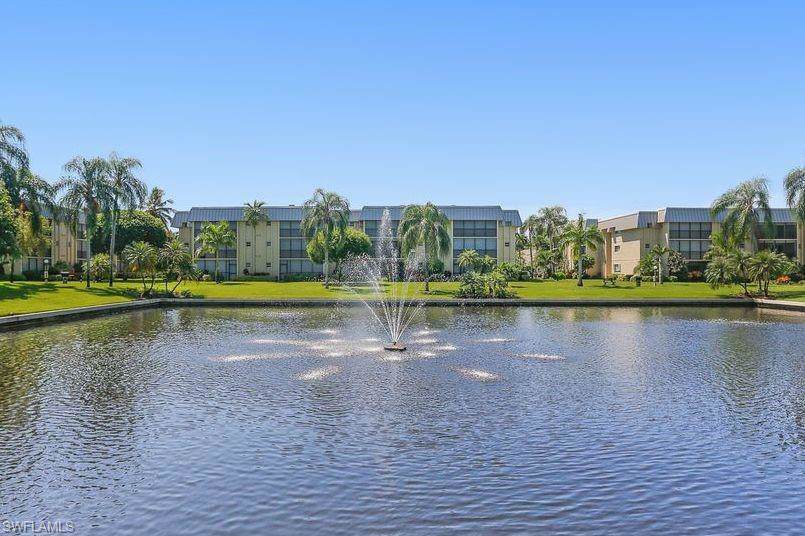 788 Park Shore Dr - Photo 1