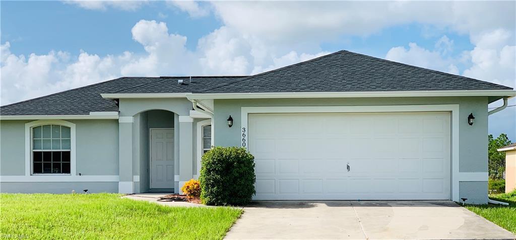 3660 43rd Ave - Photo 1