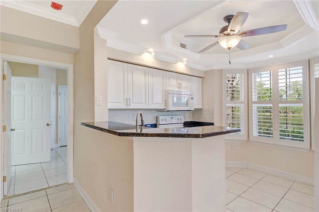 23560 Walden Center Dr - Photo 1