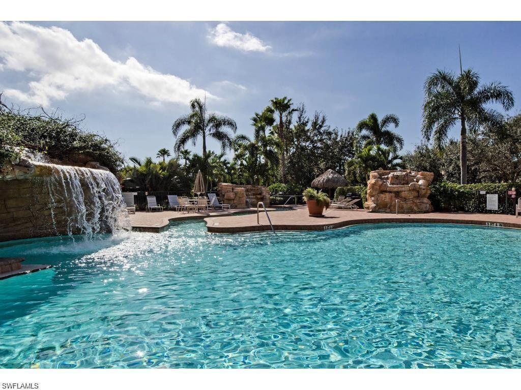 575 El Camino Real - Photo 1