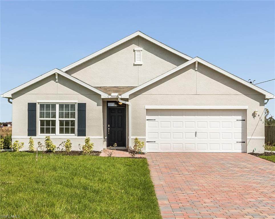 4163 68th Ave - Photo 1