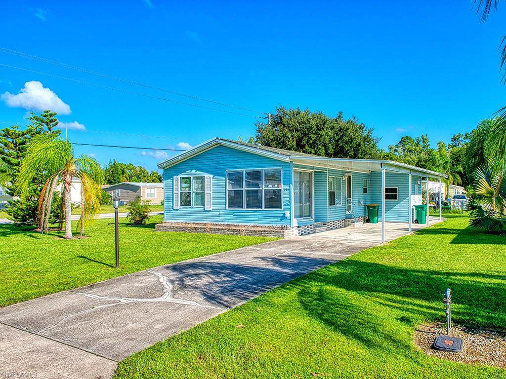 191 Lime Key Ln - Photo 1 191 Lime Key Ln - Photo 1