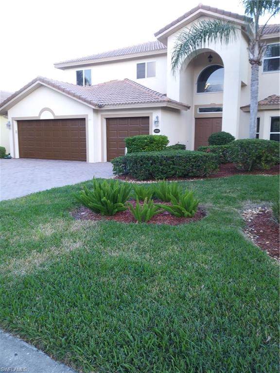 20463 Torre Del Lago St - Photo 1