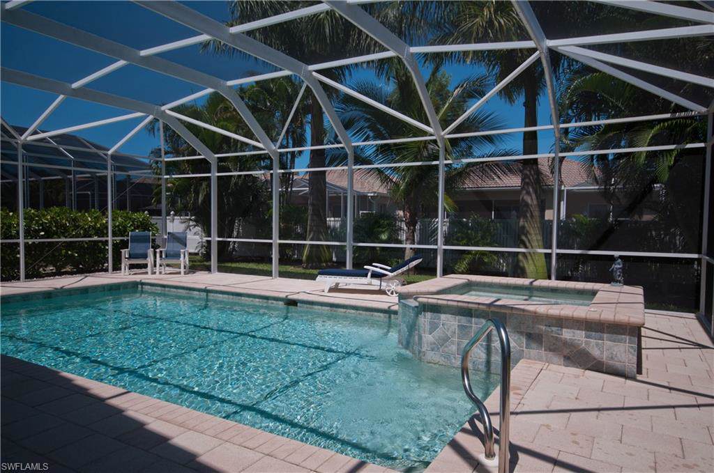 80 Glen Eagle Cir - Photo 1 80 Glen Eagle Cir - Photo 1