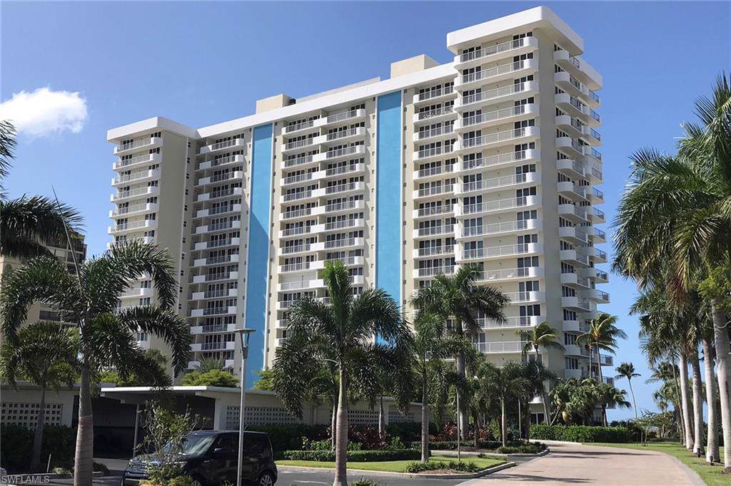 140 Seaview Ct - Photo 1