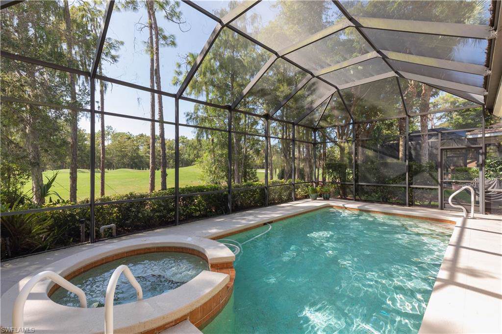 3142 Santorini Ct - Photo 1