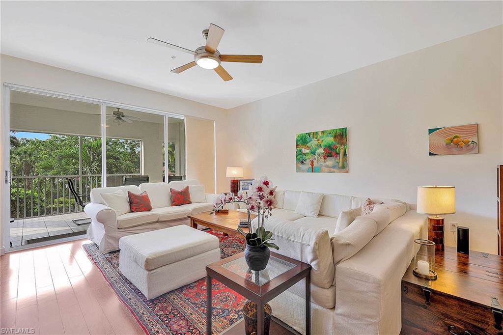 14817 Laguna Dr - Photo 1