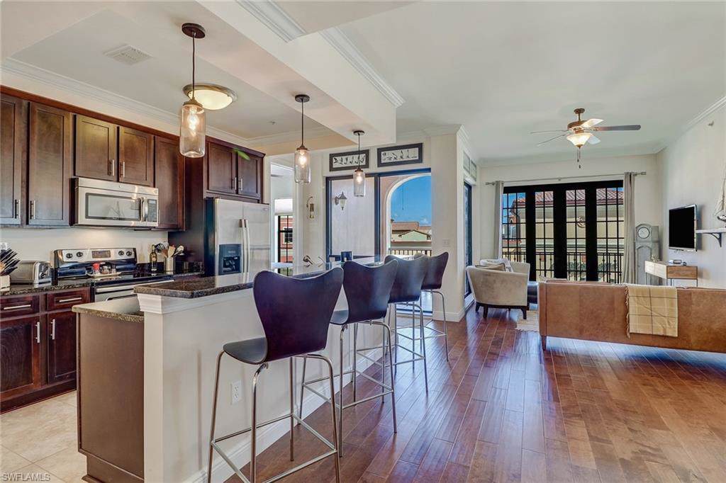 23151 Fashion Dr - Photo 1