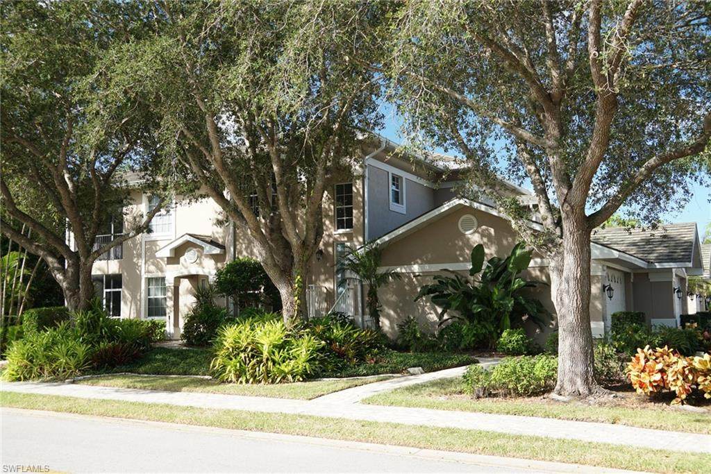 5010 Marina Cove Dr - Photo 1