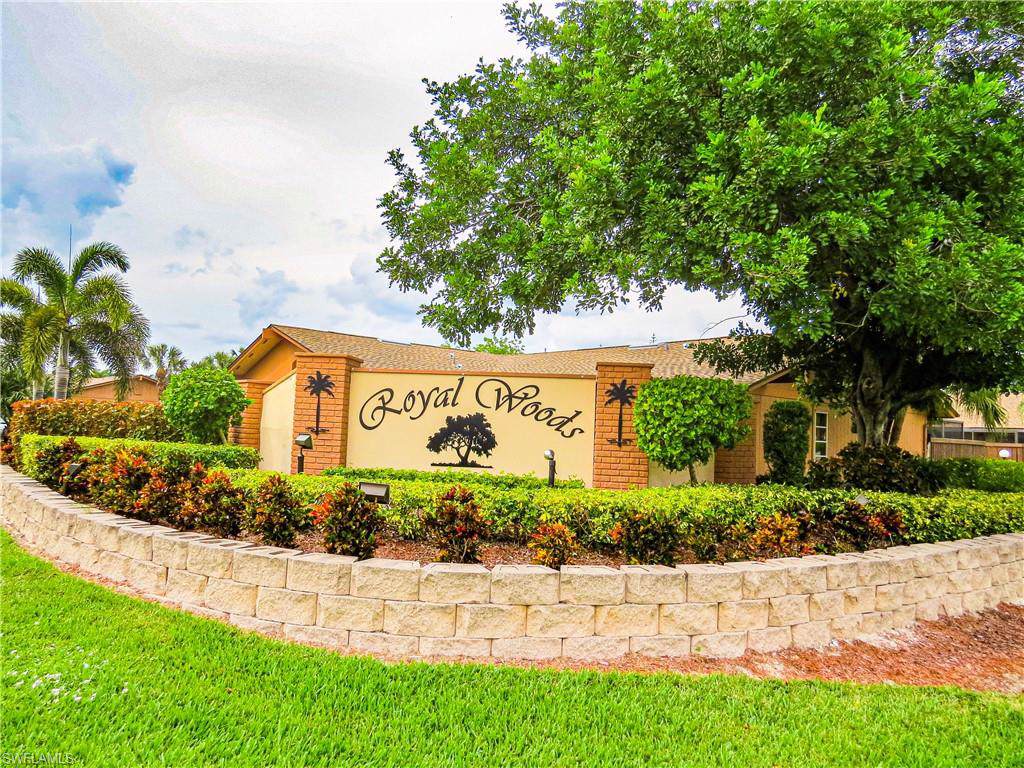 17289 Timber Oak Ln - Photo 1