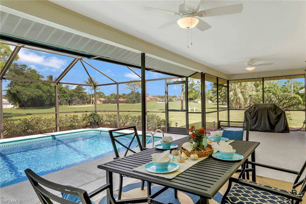 9962 Ortega Ln - Photo 1