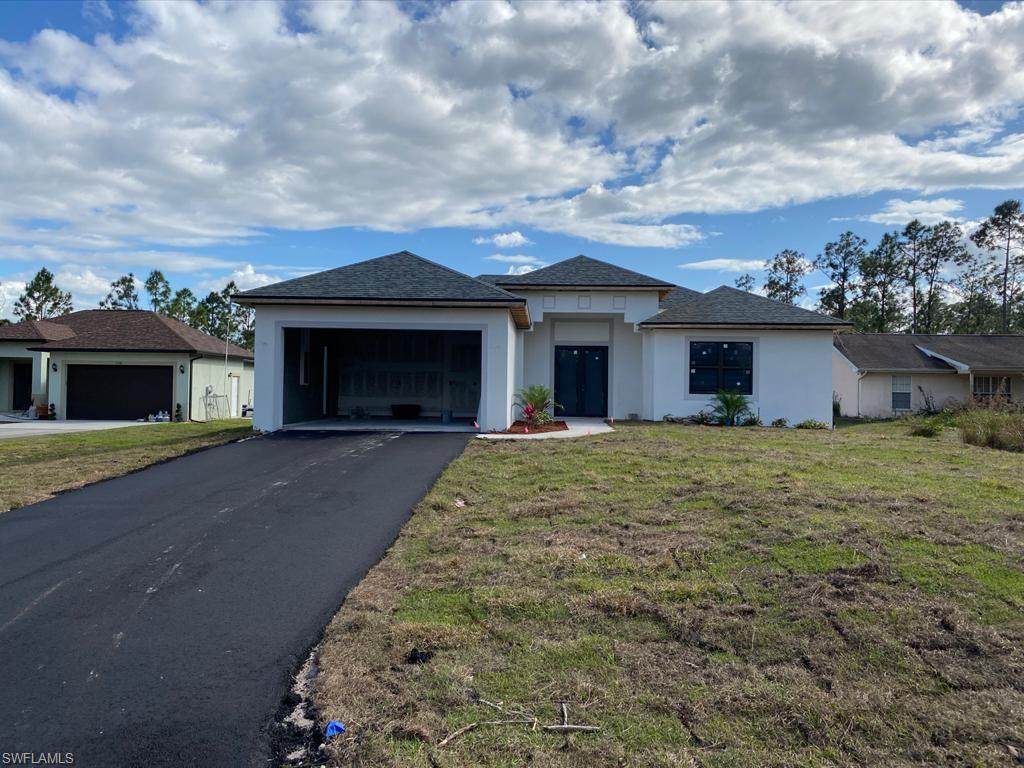 3672 41st Ave - Photo 1