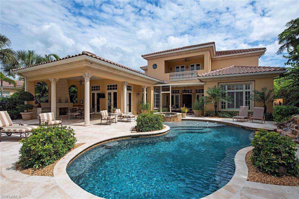 28360 Terrazza Ln - Photo 1