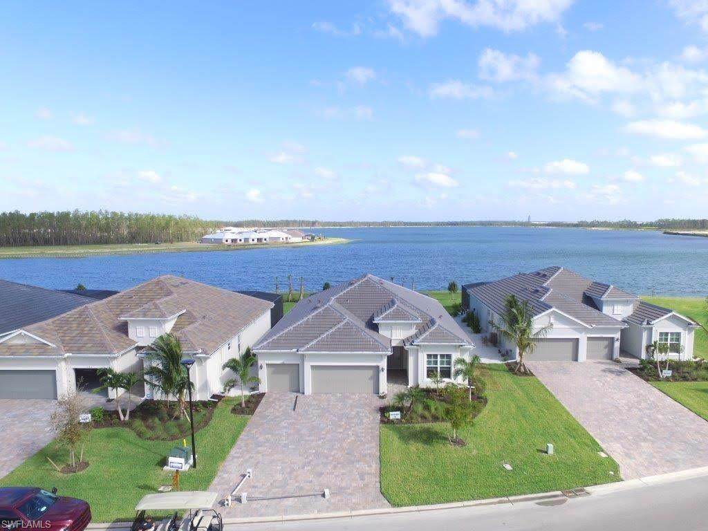 15320 Blue Bay Cir - Photo 1