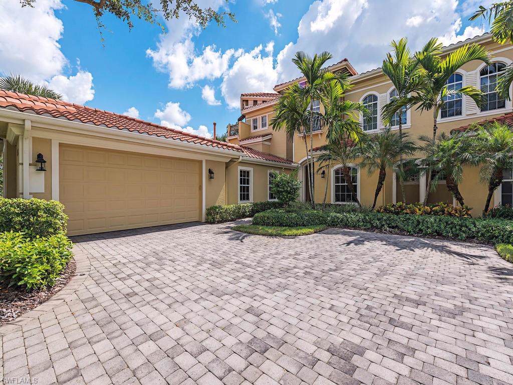 28540 Calabria Ct - Photo 1