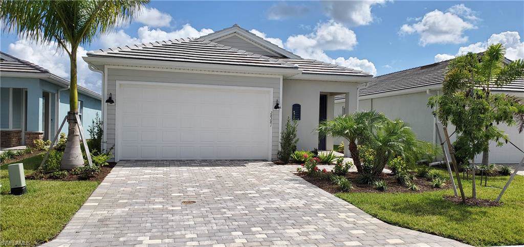 28281 Seasons Tide Ave. - Photo 1