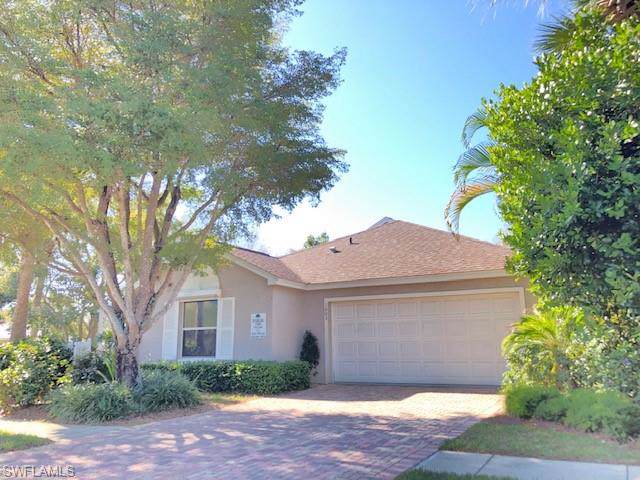 1003 Silverstrand Dr - Photo 1