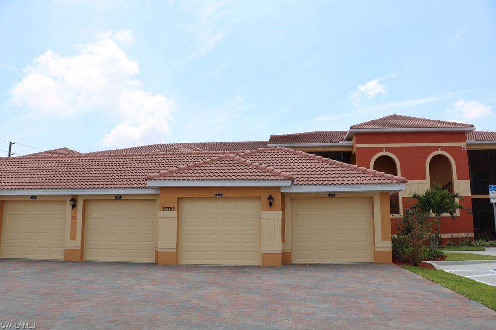 13751 Julias Way - Photo 1