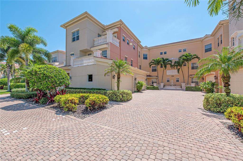 550 Avellino Isles Cir - Photo 1