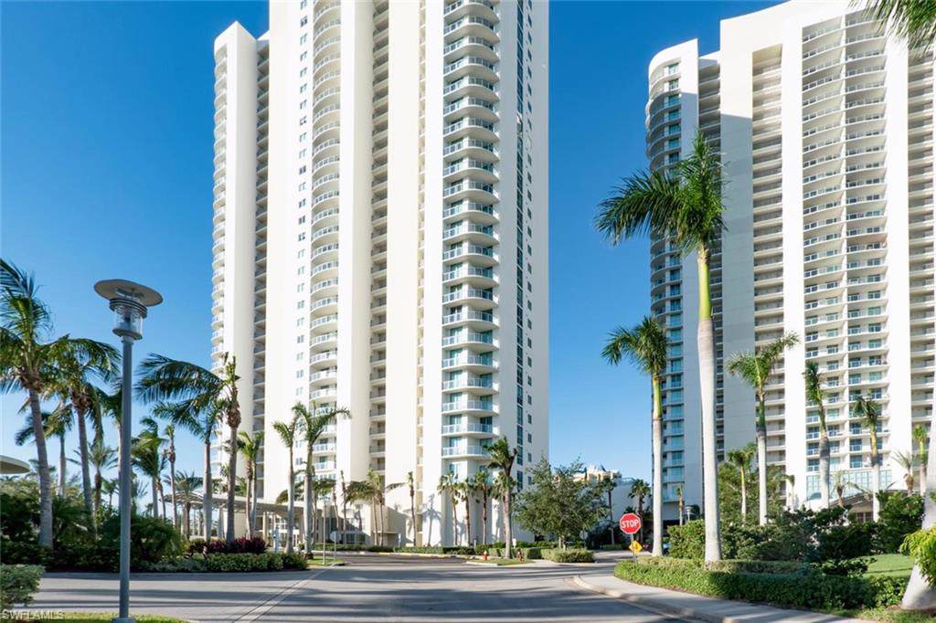3000 Oasis Grand Blvd - Photo 1