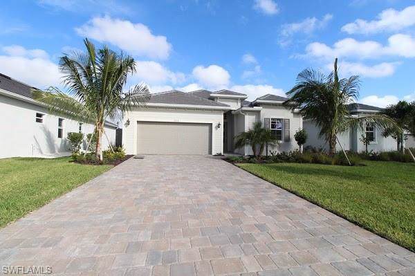 15254 Blue Bay Cir - Photo 1